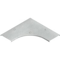 Niedax Deckel RESDV 100 von Niedax