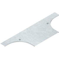 Niedax Deckel f.Anbau-T-Stück RTADV 100 Niedax Deckel f.Anbau-T-Stück RTADV 100 von Niedax