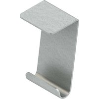 Niedax Distanzstück HDS 50.50 F von Niedax