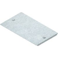 Niedax Formstückdeckel RFSDDV 60.100 Niedax Formstückdeckel RFSDDV 60.100 von Niedax
