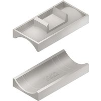 Niedax Gegenwanne GW 12 Niedax Gegenwanne GW 12 von Niedax