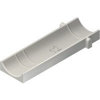Niedax Gegenwanne GWU 46 Niedax Gegenwanne GWU 46 von Niedax