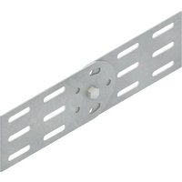 Niedax Gelenk RGV 85 Niedax Gelenk RGV 85 von Niedax