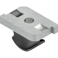 Niedax Gleitmutter GSF 0405 Niedax Gleitmutter GSF 0405 von Niedax