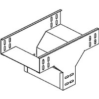 Niedax KR-Abgangstrichter RTQ 60.300 von Niedax