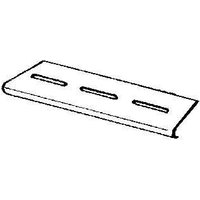 Niedax Kantenschutzblech RKB 400 E3 - RKB 400 E3 Niedax Kantenschutzblech RKB 400 E3 - RKB 400 E3 von Niedax