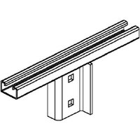 Niedax Klemmkopfplatte KUDP 50 - KUDP 50 Niedax Klemmkopfplatte KUDP 50 - KUDP 50 von Niedax