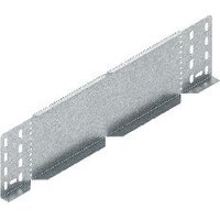 Niedax Reduzierabs.Winkel RAW 110.100 F Niedax Reduzierabs.Winkel RAW 110.100 F von Niedax