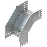 Niedax Rinnenfallbogen RFD 110.100 Niedax Rinnenfallbogen RFD 110.100 von Niedax