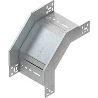 Niedax Rinnenfallbogen RFD 60.300 Niedax Rinnenfallbogen RFD 60.300 von Niedax
