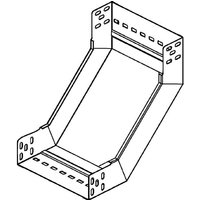 Niedax Rinnensteigbogen RSD 60.200 Niedax Rinnensteigbogen RSD 60.200 von Niedax