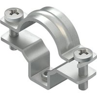 Niedax Rohr-Abstandschelle 851 V - 851 V von Niedax