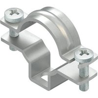 Niedax Rohrabstandsschelle 853 - 853 von Niedax