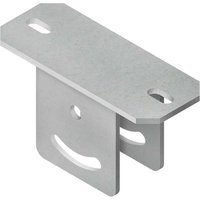 Niedax Schraubkopfplatte KUGV 5050 E5 - KUGV 5050 E5 Niedax Schraubkopfplatte KUGV 5050 E5 - KUGV 5050 E5 von Niedax
