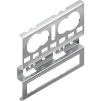 Niedax Universalbefest.Platte schraubl.Befest. eds MTCUP 100 E3 - MTCUP 100 E3 Niedax Universalbefest.Platte schraubl.Befest. eds MTCUP 100 E3 - MTCUP 100 E3 von Niedax
