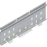 Niedax Verbinder RVC 85 - RVC 85 Niedax Verbinder RVC 85 - RVC 85 von Niedax