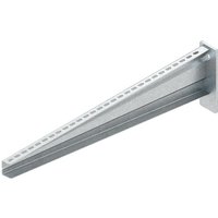 Niedax Wandausleger KTA 1000 Niedax Wandausleger KTA 1000 von Niedax