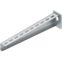 Niedax Wandausleger KTA 250 von Niedax