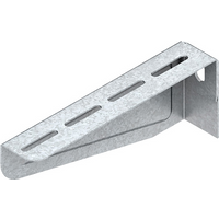 Niedax Wandausleger KTAM 100 E5 Niedax Wandausleger KTAM 100 E5 von Niedax