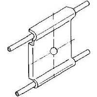 Niedax Wandbefest.platte GRWB 10 Niedax Wandbefest.platte GRWB 10 von Niedax