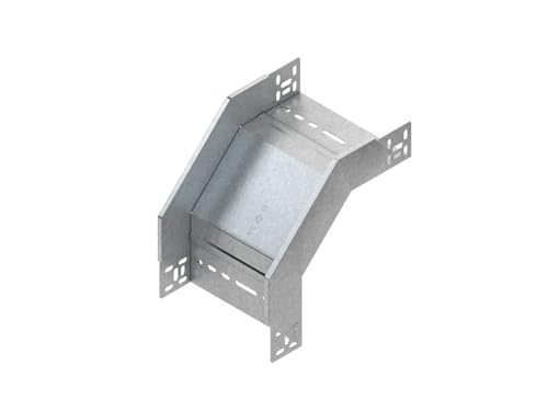 Rinnenfallbogen NIEDAX RFD 60.100 Rinnenfallbogen NIEDAX RFD 60.100 von Niedax