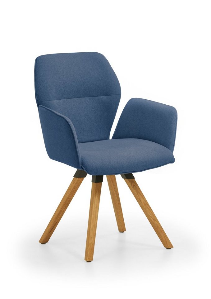 NIEHOFF GARDEN Esszimmerstuhl NIEHOFF GARDEN Esszimmerstuhl von Niehoff Garden