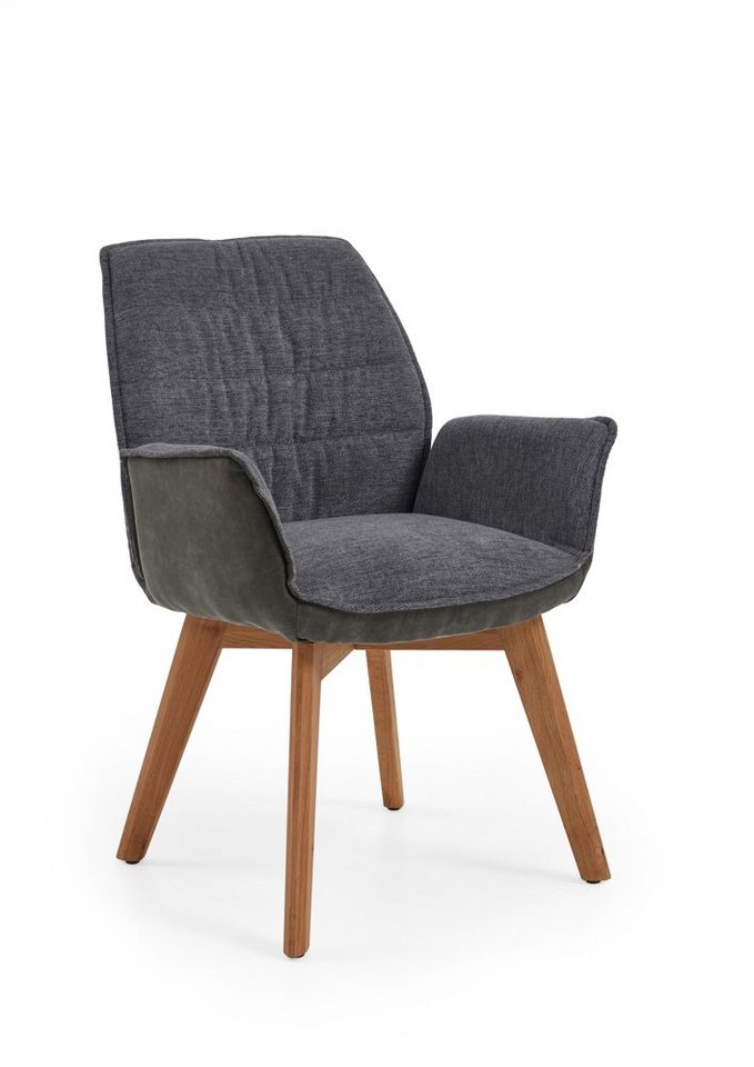 NIEHOFF GARDEN Esszimmerstuhl von Niehoff Garden