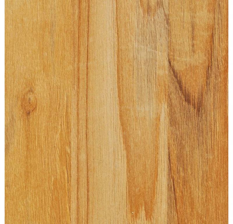 NIEHOFF GARDEN Gartentisch Niehoff Noah Tisch Edelstahl Trapezkufe/Teak 160x95 cm bis 260x95 cm NIEHOFF GARDEN Gartentisch Niehoff Noah Tisch Edelstahl Trapezkufe/Teak 160x95 cm bis 260x95 cm von Niehoff Garden