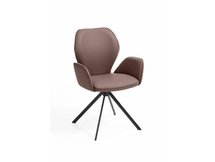 NIEHOFF GARDEN Esszimmerstuhl, braun NIEHOFF GARDEN Esszimmerstuhl, braun von Niehoff-Sitzmöbel