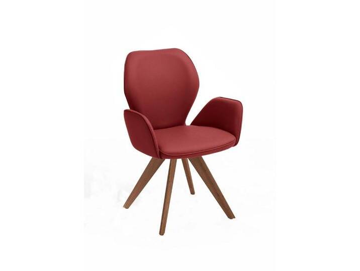 NIEHOFF GARDEN Esszimmerstuhl NIEHOFF GARDEN Esszimmerstuhl von Niehoff-Sitzmöbel