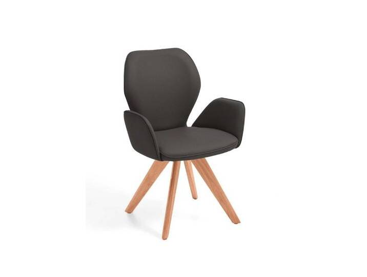 NIEHOFF GARDEN Esszimmerstuhl von Niehoff-Sitzmöbel