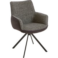 NIEHOFF SITZMÖBEL Esszimmerstuhl, Microfaser, 2er Set, Bezugskombination, Federkern, verschiedene Funktionen, Sh 50 NIEHOFF SITZMÖBEL Esszimmerstuhl, Microfaser, 2er Set, Bezugskombination, Federkern, verschiedene Funktionen, Sh 50 von Niehoff Sitzmöbel