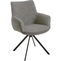 NIEHOFF SITZMÖBEL Esszimmerstuhl, Microfaser, 2er Set, Bezugskombination, Federkern, verschiedene Funktionen, Sh 50 NIEHOFF SITZMÖBEL Esszimmerstuhl, Microfaser, 2er Set, Bezugskombination, Federkern, verschiedene Funktionen, Sh 50 von Niehoff Sitzmöbel