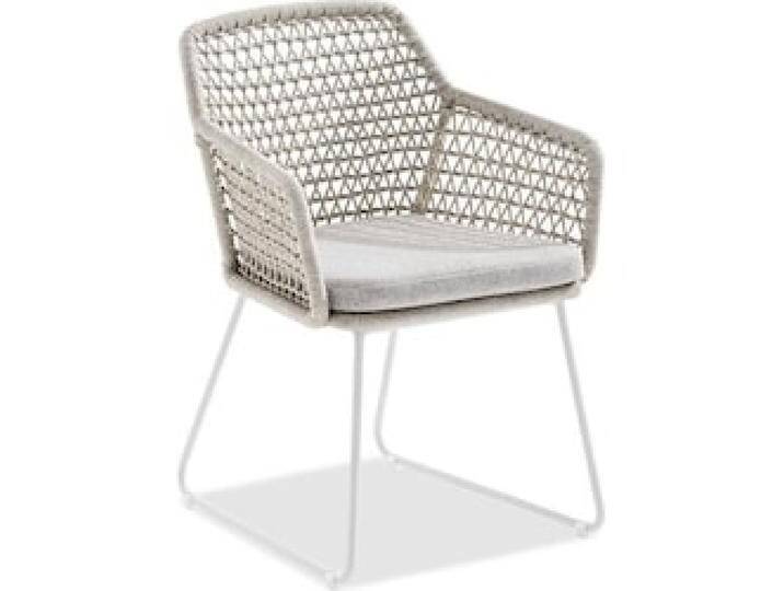 Niehoff, Stühle, Lido G302-101-160 Niehoff, Stühle, Lido G302-101-160 von Niehoff-Sitzmöbel