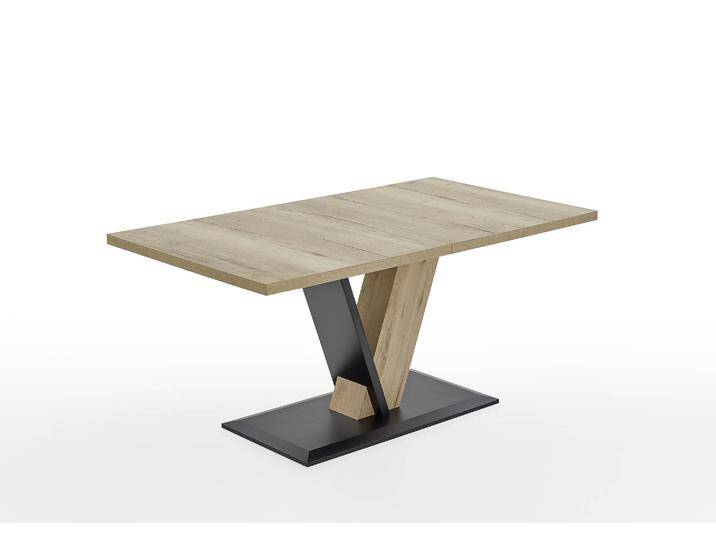 Niehoff Ausziehtisch VICTORY von Niehoff-Sitzmöbel