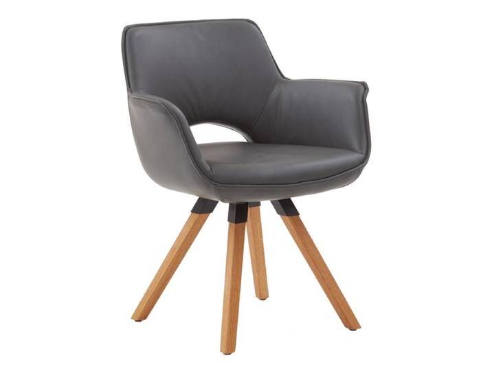 Niehoff Esszimmerstuhl Chester 5872-47 grün in Mikrofaser oder Echtleder mit Massivholzgestell Eiche Massivholz versandkostenfrei bestellen Niehoff Esszimmerstuhl Chester 5872-47 grün in Mikrofaser oder Echtleder mit Massivholzgestell Eiche Massivholz versandkostenfrei bestellen von Niehoff-Sitzmöbel