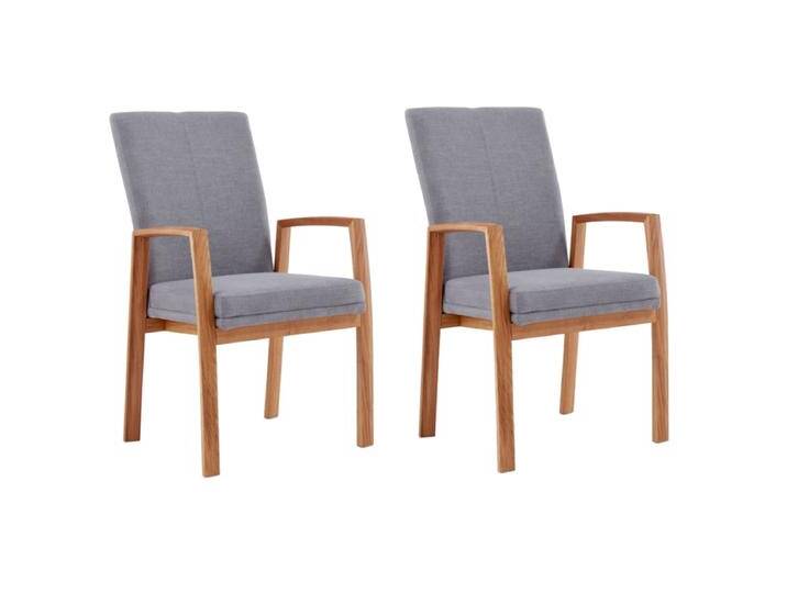 Niehoff Esszimmerstuhl Como 2952 im 2er Set Bezug Stoff mit Massivholzgestell in Eiche und Sitz mit Gurtfederung versandkostenfrei online kaufen Niehoff Esszimmerstuhl Como 2952 im 2er Set Bezug Stoff mit Massivholzgestell in Eiche und Sitz mit Gurtfederung versandkostenfrei online kaufen von Niehoff-Sitzmöbel