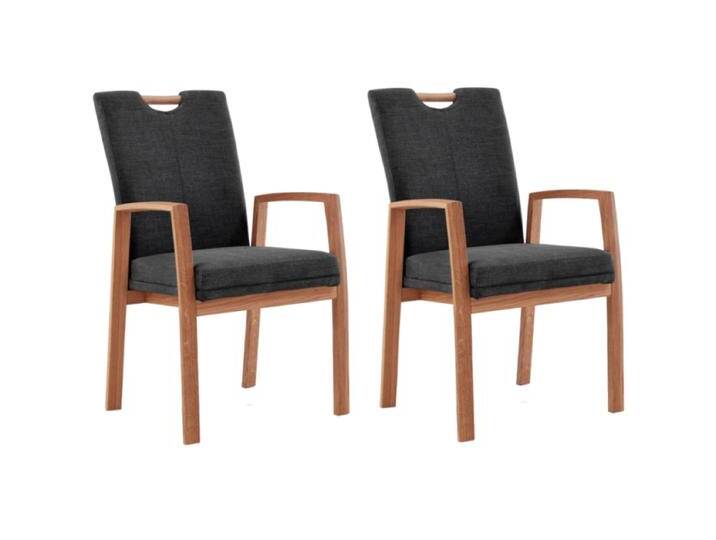 Niehoff Esszimmerstuhl Como 2992 im 2er Set Bezug Stoff mit Massivholzgestell in Eiche und Sitz mit Gurtfederung versandkostenfrei online kaufen Niehoff Esszimmerstuhl Como 2992 im 2er Set Bezug Stoff mit Massivholzgestell in Eiche und Sitz mit Gurtfederung versandkostenfrei online kaufen von Niehoff-Sitzmöbel