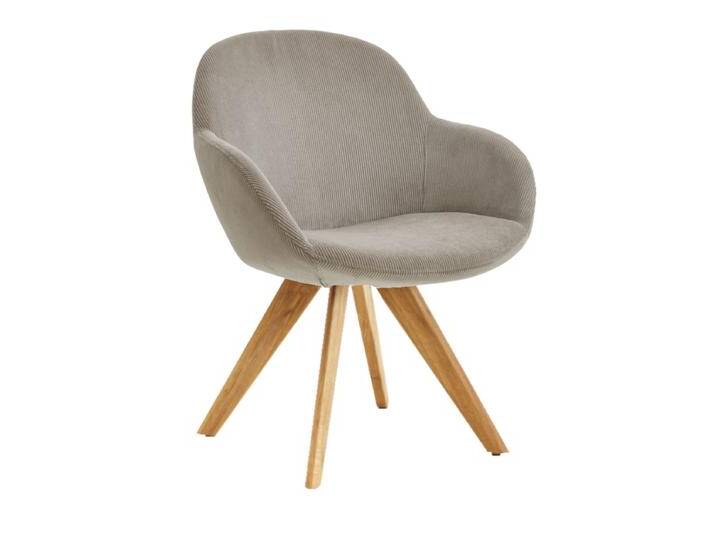 Niehoff Esszimmerstuhl Dacapo 4392-47 Cordbezug und Stativgestell Eiche Massivholz optional mit Dreh- und Rückholfunktion versandkostenfrei kaufen Niehoff Esszimmerstuhl Dacapo 4392-47 Cordbezug und Stativgestell Eiche Massivholz optional mit Dreh- und Rückholfunktion versandkostenfrei kaufen von Niehoff-Sitzmöbel