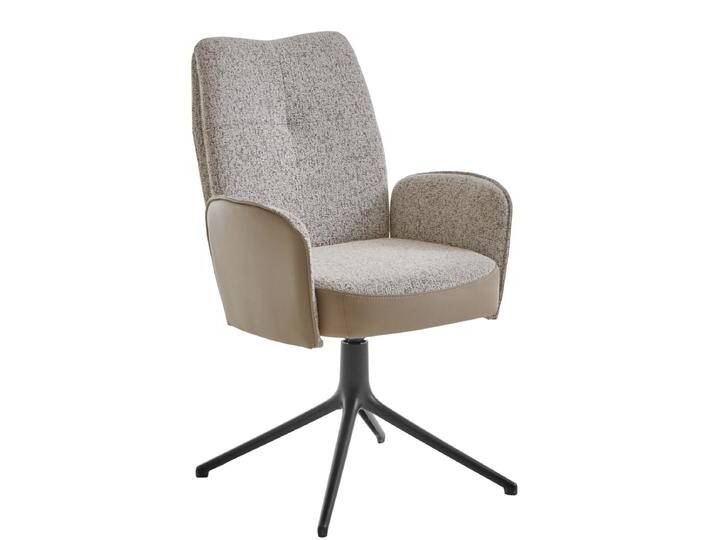 Niehoff Esszimmerstuhl Studioline mit zweifarbigem Bezug individuell konfigurierbar optional mit Dreh- und Rückholfunktion online kaufen Niehoff Esszimmerstuhl Studioline mit zweifarbigem Bezug individuell konfigurierbar optional mit Dreh- und Rückholfunktion online kaufen von Niehoff-Sitzmöbel