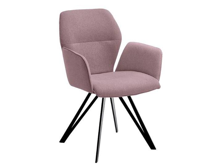 Niehoff Merlot Design Esszimmerstuhl 1132 mit festem Flachstahl Stativ-Gestell oder Design-Armlehnenstuhl für Wohnzimmer oder Esszimmer Bezug wählbar Niehoff Merlot Design Esszimmerstuhl 1132 mit festem Flachstahl Stativ-Gestell oder Design-Armlehnenstuhl für Wohnzimmer oder Esszimmer Bezug wählbar von Niehoff-Sitzmöbel