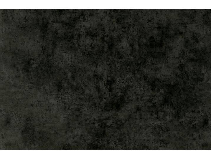 Niehoff Noah Tisch Aluminium Trapezkufe Anthrazit/HPL Niehoff Noah Tisch Aluminium Trapezkufe Anthrazit/HPL von Niehoff-Sitzmöbel