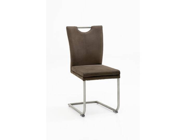 Niehoff Schwingstuhl TOP-CHAIRS Niehoff Schwingstuhl TOP-CHAIRS von Niehoff-Sitzmöbel
