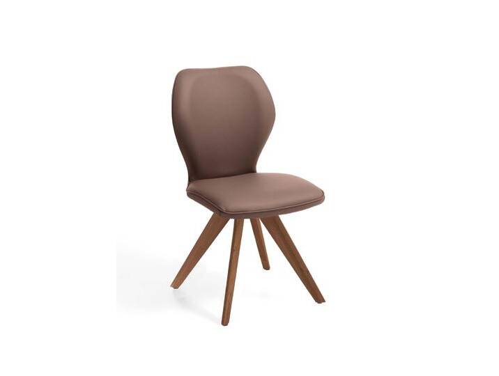 Niehoff Sitzmöbel Colorado Trend-Line Design-Stuhl von Niehoff-Sitzmöbel
