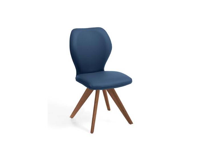 Niehoff Sitzmöbel Colorado Trend-Line Design-Stuhl von Niehoff-Sitzmöbel
