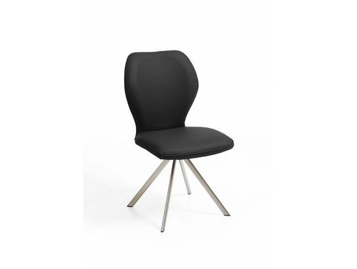 Niehoff Sitzmöbel Colorado Trend-Line Design-Stuhl von Niehoff-Sitzmöbel