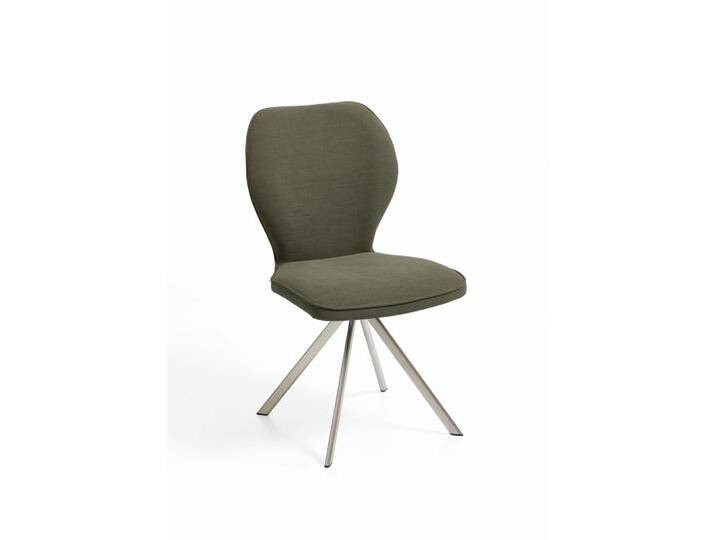 Niehoff Sitzmöbel Colorado Trend-Line Design-Stuhl von Niehoff-Sitzmöbel