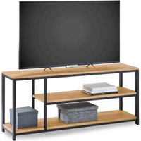 Niehoff Sitzmöbel Franco Lowboard Niehoff Sitzmöbel Franco Lowboard von Niehoff Sitzmöbel