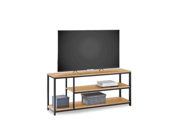 Niehoff Sitzmöbel Franco Lowboard von Niehoff-Sitzmöbel