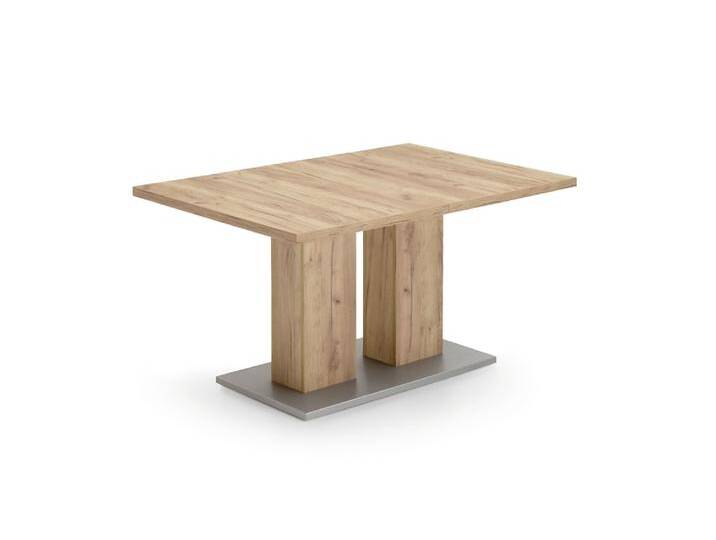 Niehoff Sitzmöbel Melamax Ausziehtisch Niehoff Sitzmöbel Melamax Ausziehtisch von Niehoff-Sitzmöbel